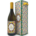 Etna Bianco Isolano Dolce & Gabbana DOC 2020 - Donnafugata Etna Bianco Isolano Dolce & Gabbana DOC 2020 - Donnafugata