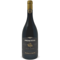 Primitivo Old Vines Puglia IGP 2021 - Masca del Tacco Primitivo Old Vines Puglia IGP 2021 - Masca del Tacco