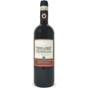 Chianti Classico DOCG 2020 - I Sodi Chianti Classico DOCG 2020 - I Sodi