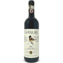 Chianti Classico DOCG 2022 - Castellare di Castellina Chianti Classico DOCG 2022 - Castellare di Castellina