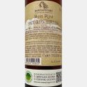 Passito di Pantelleria Ben Rye DOP 2021 Half 0,375L - Donnafugata Passito di Pantelleria Ben Rye DOP 2021 Half 0,375L - Donnafugata
