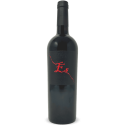 Primitivo ES Salento IGT 2021 - Gianfranco Fino Primitivo ES Salento IGT 2021 - Gianfranco Fino