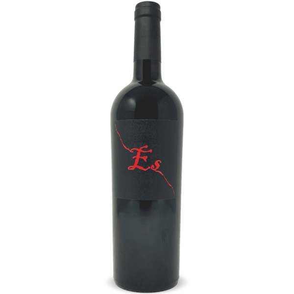 Primitivo ES Salento IGT 2021 - Gianfranco Fino Primitivo ES Salento IGT 2021 - Gianfranco Fino