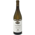 Chardonnay Granduca Terre Siciliane IGP 2022 - Tola Chardonnay Granduca Terre Siciliane IGP 2022 - Tola