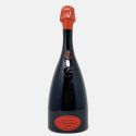 Franciacorta Riserva Vittorio Moretti Extra Brut DOCG 2008 - Bellavista Franciacorta Riserva Vittorio Moretti Extra Brut DOCG 2008 - Bellavista