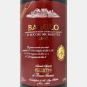 Barolo Le Rocche del Falletto Riserva DOCG 2007 Magnum 1,5L – Bruno Giacosa Barolo Le Rocche del Falletto Riserva DOCG 2007 Magnum 1,5L – Bruno Giacosa
