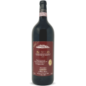Barolo Le Rocche del Falletto Riserva DOCG 2007 Magnum 1,5L – Bruno Giacosa Barolo Le Rocche del Falletto Riserva DOCG 2007 Magnum 1,5L – Bruno Giacosa