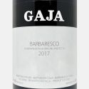 Barbaresco DOP 2017 Double Magnum 3,0L Wooden Box - Gaja Barbaresco DOP 2017 Double Magnum 3,0L Wooden Box - Gaja
