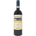 Brunello di Montalcino Castelgiocondo DOCG 2018 - Frescobaldi