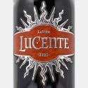 Lucente Toscana IGT 2021 - Tenuta Luce