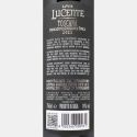 Lucente Toscana IGT 2021 - Tenuta Luce
