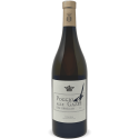 Poggio alle Gazze dell´Ornellaia Bianco Toscana IGT 2021 - Tenuta dell'Ornellaia Poggio alle Gazze dell´Ornellaia Bianco Toscana IGT 2021 - Tenuta dell'Ornellaia