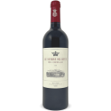 Le Serre Nuove dell'Ornellaia Bolgheri DOC 2021 - Tenuta dell'Ornellaia Le Serre Nuove dell'Ornellaia Bolgheri DOC 2021 - Tenuta dell'Ornellaia