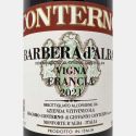 Barbera d´Alba Vigna Francia DOC 2021 - Giacomo Conterno Barbera d´Alba Vigna Francia DOC 2021 - Giacomo Conterno