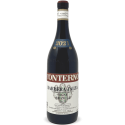 Barbera d´Alba Vigna Francia DOC 2021 - Giacomo Conterno Barbera d´Alba Vigna Francia DOC 2021 - Giacomo Conterno