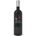 Bolgheri Rosso Superiore Impronte DOC 2021 - Giorgio Meletti Cavallari Bolgheri Rosso Superiore Impronte DOC 2021 - Giorgio Meletti Cavallari