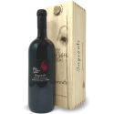 Bolgheri Rosso Superiore Impronte DOC 2021 Magnum 1,5L - Giorgio Meletti Cavallari Bolgheri Rosso Superiore Impronte DOC 2021 Magnum 1,5L - Giorgio Meletti Cavallari