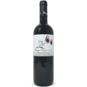Bolgheri Rosso Borgeri DOC 2022 - Giorgio Meletti Cavallari Bolgheri Rosso Borgeri DOC 2022 - Giorgio Meletti Cavallari