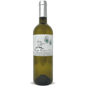 Bolgheri Bianco Borgeri DOC 2023 - Giorgio Meletti Cavallari Bolgheri Bianco Borgeri DOC 2023 - Giorgio Meletti Cavallari