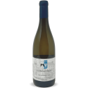 Chenin Blanc La Minée Haute VdF 2021 Bio - Château de Bonnezeaux Chenin Blanc La Minée Haute VdF 2021 Bio - Château de Bonnezeaux