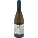 Chenin Blanc Vieilles Vignes VdF 2019 Bio - Château de Bonnezeaux Chenin Blanc Vieilles Vignes VdF 2019 Bio - Château de Bonnezeaux