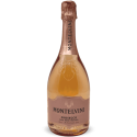 Prosecco Rosé Brut Millesimato Treviso DOC 2022 - Montelvini Prosecco Rosé Brut Millesimato Treviso DOC 2022 - Montelvini