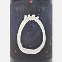 Pinot Noir Nacht 2018 - Meinklang Pinot Noir Nacht 2018 - Meinklang