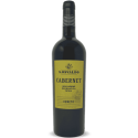 Cabernet Terre dei Dogi Veneto IGT 2023 - San Osvaldo Cabernet Terre dei Dogi Veneto IGT 2023 - San Osvaldo