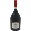 Lambrusco Grasparossa di Castelvetro Ampergola Brut DOC - Giacobazzi Lambrusco Grasparossa di Castelvetro Ampergola Brut DOC - Giacobazzi