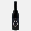 Pinot Noir Nacht 2018 - Meinklang Pinot Noir Nacht 2018 - Meinklang