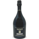 Lambrusco di Sorbara Bollino Oro Brut DOC - Giacobazzi Lambrusco di Sorbara Bollino Oro Brut DOC - Giacobazzi