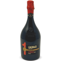 Lambrusco di Sorbara 1 Brut DOC - Giacobazzi Lambrusco di Sorbara 1 Brut DOC - Giacobazzi