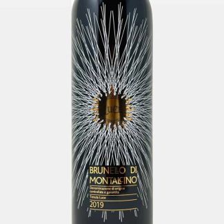 Brunello di Montalcino Luce...