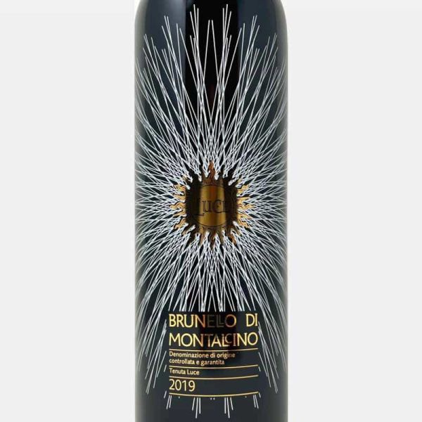 Brunello di Montalcino Luce DOCG 2019...