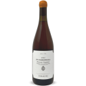 Pinot Grigio Fuoripista Vigneti delle Dolomiti IGT 2022 Bio - Elisabetta Foradori Pinot Grigio Fuoripista Vigneti delle Dolomiti IGT 2022 Bio - Elisabetta Foradori