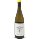 Nosiola Fontanasanta Vigneti delle Dolomiti IGT 2022 Bio - Elisabetta Foradori Nosiola Fontanasanta Vigneti delle Dolomiti IGT 2022 Bio - Elisabetta Foradori