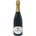Champagne Blanc de Blancs Latitude Extra Brut - Larmandier-Bernier Champagne Blanc de Blancs Latitude Extra Brut - Larmandier-Bernier