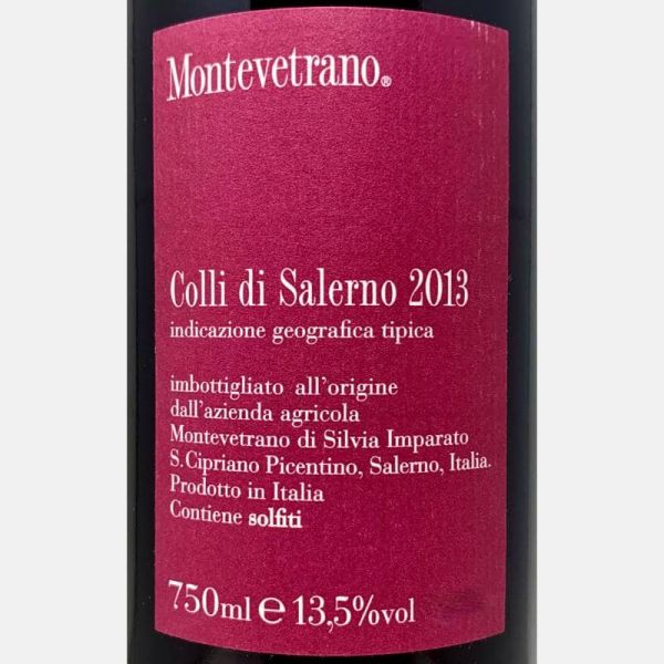 Pinot Grigio Delle Venezie DOC 2021 - Botter