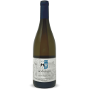 Chenin Blanc La Montagne VdF 2022 Bio - Château de Bonnezeaux Chenin Blanc La Montagne VdF 2022 Bio - Château de Bonnezeaux