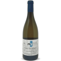 Chenin Blanc Prieur des Noues VdF 2022 Bio - Château de Bonnezeaux Chenin Blanc Prieur des Noues VdF 2022 Bio - Château de Bonnezeaux