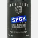 SP68 Rosso Terre Siciliane IGT 2022 Bio - Occhipinti SP68 Rosso Terre Siciliane IGT 2022 Bio - Occhipinti