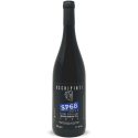 SP68 Rosso Terre Siciliane IGT 2022 Bio - Occhipinti SP68 Rosso Terre Siciliane IGT 2022 Bio - Occhipinti