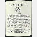 SP68 Rosso Terre Siciliane IGT 2022 Bio - Occhipinti SP68 Rosso Terre Siciliane IGT 2022 Bio - Occhipinti