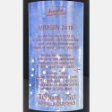 Morgen Sankt Laurent Rosé 2018 - Meinklang Morgen Sankt Laurent Rosé 2018 - Meinklang