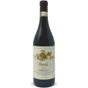 Barolo Castiglione DOCG 2019 - Vietti Barolo Castiglione DOCG 2019 - Vietti