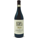 Barbera d'Asti La Crena DOCG 2020 Bio - Vietti Barbera d'Asti La Crena DOCG 2020 Bio - Vietti