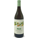 Timorasso Derthona Colli Tortonesi DOC 2021 - Vietti Timorasso Derthona Colli Tortonesi DOC 2021 - Vietti