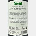 Timorasso Derthona Colli Tortonesi DOC 2021 - Vietti Timorasso Derthona Colli Tortonesi DOC 2021 - Vietti