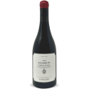 Teroldego Sgarzon Vigneti delle Dolomiti IGT 2020 Bio - Elisabetta Foradori Teroldego Sgarzon Vigneti delle Dolomiti IGT 2020 Bio - Elisabetta Foradori