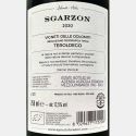 Teroldego Sgarzon Vigneti delle Dolomiti IGT 2020 Bio - Elisabetta Foradori Teroldego Sgarzon Vigneti delle Dolomiti IGT 2020 Bio - Elisabetta Foradori